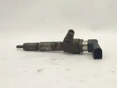 Pezzo di ricambio per auto di seconda mano iniettore per ford focus ii turnier (da_, ffs, ds) 1.8 tdci riferimenti oem iam 1355051