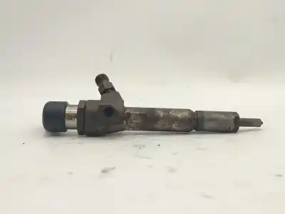 Pezzo di ricambio per auto di seconda mano iniettore per ford focus ii turnier (da_, ffs, ds) 1.8 tdci riferimenti oem iam 1355051  