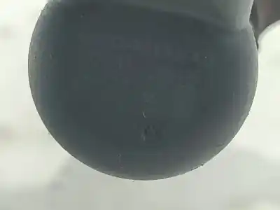 Pezzo di ricambio per auto di seconda mano iniettore per ford focus ii turnier (da_, ffs, ds) 1.8 tdci riferimenti oem iam 1355051  