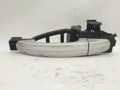 İkinci el araba yedek parçası DIS KOL ÖN SAG için FORD FOCUS II TURNIER (DA_, FFS, DS)  OEM IAM referansları 1305822  
