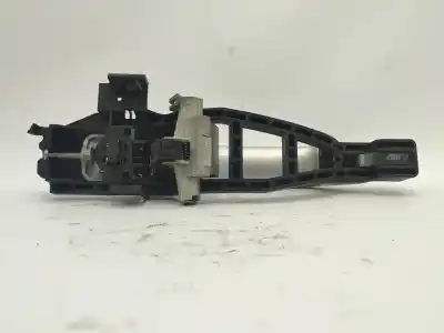 Pezzo di ricambio per auto di seconda mano maniglia esterna anteriore destra per ford focus ii turnier (da_, ffs, ds) 1.8 tdci riferimenti oem iam 1305822  