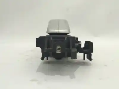 Pezzo di ricambio per auto di seconda mano maniglia esterna anteriore destra per ford focus ii turnier (da_, ffs, ds) 1.8 tdci riferimenti oem iam 1305822  