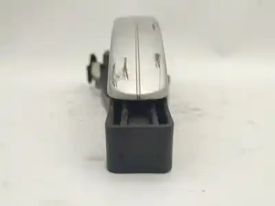 Pezzo di ricambio per auto di seconda mano maniglia esterna anteriore destra per ford focus ii turnier (da_, ffs, ds) 1.8 tdci riferimenti oem iam 1305822  