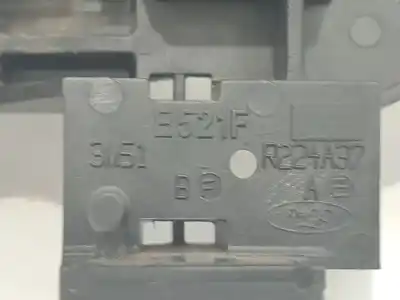 Pezzo di ricambio per auto di seconda mano maniglia esterna anteriore destra per ford focus ii turnier (da_, ffs, ds) 1.8 tdci riferimenti oem iam 1305822  