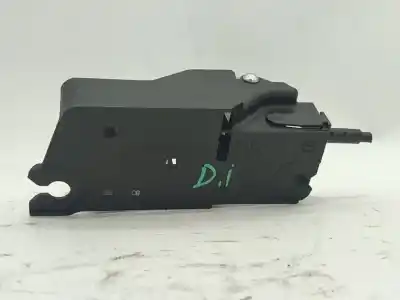 Автозапчастина б/у ліва передня внутрішня ручка для ford focus ii turnier (da_, ffs, ds) 1.8 tdci посилання на oem iam 1470119  