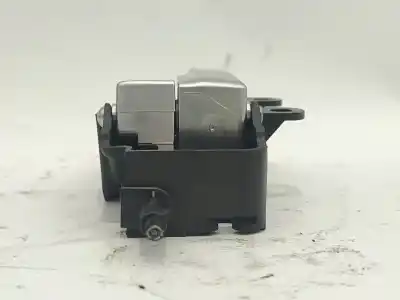 Автозапчастина б/у ліва передня внутрішня ручка для ford focus ii turnier (da_, ffs, ds) 1.8 tdci посилання на oem iam 1470119  