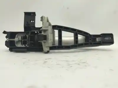 Pezzo di ricambio per auto di seconda mano maniglia esterna posteriore sinistra per ford focus ii turnier (da_, ffs, ds) 1.8 tdci riferimenti oem iam 1323272  