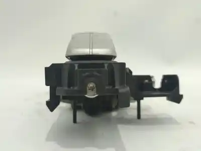 Pezzo di ricambio per auto di seconda mano maniglia esterna posteriore sinistra per ford focus ii turnier (da_, ffs, ds) 1.8 tdci riferimenti oem iam 1323272  