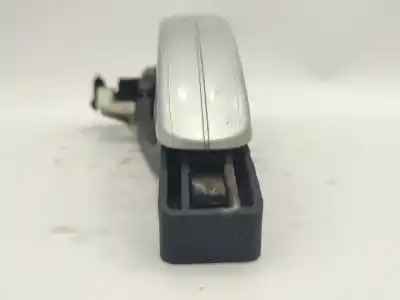 Pezzo di ricambio per auto di seconda mano maniglia esterna posteriore sinistra per ford focus ii turnier (da_, ffs, ds) 1.8 tdci riferimenti oem iam 1323272  