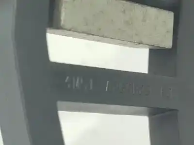 Pezzo di ricambio per auto di seconda mano maniglia esterna posteriore sinistra per ford focus ii turnier (da_, ffs, ds) 1.8 tdci riferimenti oem iam 1323272  