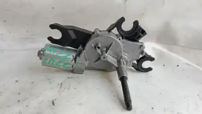 Pezzo di ricambio per auto di seconda mano motore tergicristallo posteriore per ford focus ii turnier (da_, ffs, ds) 1.8 tdci riferimenti oem iam 1689913