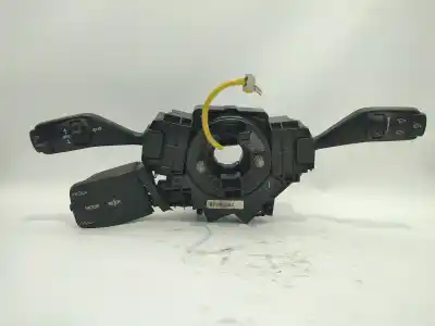 Pezzo di ricambio per auto di seconda mano comando multifunzione per ford focus ii turnier (da_, ffs, ds) 1.8 tdci riferimenti oem iam 4m5t13n064fh