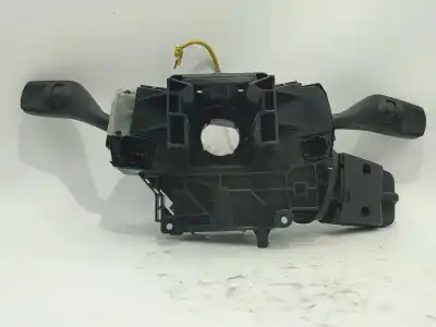 Second-hand car spare part multifunction switch for ford focus ii turnier (da_, ffs, ds) 1.8 tdci oem iam references 4m5t13n064fh  