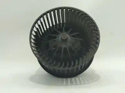 Pezzo di ricambio per auto di seconda mano motore di riscaldamento per ford focus ii turnier (da_, ffs, ds) 1.8 tdci riferimenti oem iam 1379568