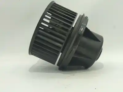 Pezzo di ricambio per auto di seconda mano motore di riscaldamento per ford focus ii turnier (da_, ffs, ds) 1.8 tdci riferimenti oem iam 1379568  