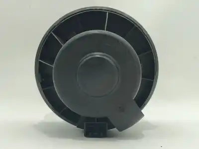 Pezzo di ricambio per auto di seconda mano motore di riscaldamento per ford focus ii turnier (da_, ffs, ds) 1.8 tdci riferimenti oem iam 1379568  