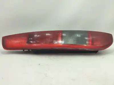 Pezzo di ricambio per auto di seconda mano lampada posteriore sinistra per ford focus ii turnier (da_, ffs, ds) 1.8 tdci riferimenti oem iam 1420468