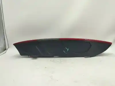 Pezzo di ricambio per auto di seconda mano lampada posteriore sinistra per ford focus ii turnier (da_, ffs, ds) 1.8 tdci riferimenti oem iam 1420468  