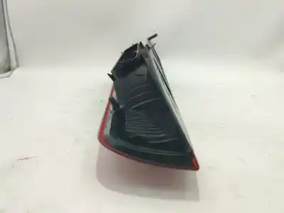 Pezzo di ricambio per auto di seconda mano lampada posteriore sinistra per ford focus ii turnier (da_, ffs, ds) 1.8 tdci riferimenti oem iam 1420468  