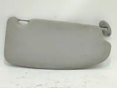 Автозапчастина б/у лівий натір для ford focus ii turnier (da_, ffs, ds) 1.8 tdci посилання на oem iam 1700319  