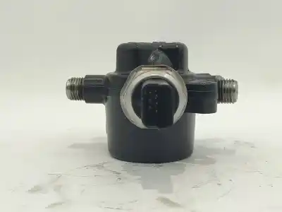 Pezzo di ricambio per auto di seconda mano rampa iniettori per ford focus ii turnier (da_, ffs, ds) 1.8 tdci riferimenti oem iam 1445928