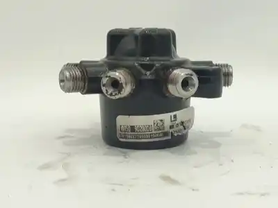 Second-hand car spare part distributor pipe for ford focus ii turnier (da_, ffs, ds) 1.8 tdci oem iam references 1445928  