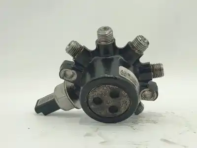 Second-hand car spare part distributor pipe for ford focus ii turnier (da_, ffs, ds) 1.8 tdci oem iam references 1445928  