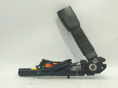 İkinci el araba yedek parçası sol hava yastigi ön gerdirici için ford focus ii turnier (da_, ffs, ds) 1.8 tdci oem iam referansları 4m51a61209ah  