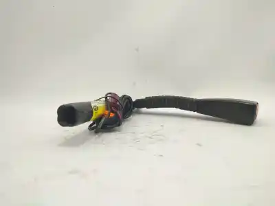 İkinci el araba yedek parçası sol hava yastigi ön gerdirici için ford focus ii turnier (da_, ffs, ds) 1.8 tdci oem iam referansları 4m51a61209ah  