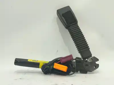 Pezzo di ricambio per auto di seconda mano pretenditore airbag destro per ford focus ii turnier (da_, ffs, ds) 1.8 tdci riferimenti oem iam 4m51a61208cb