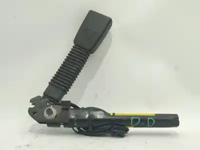 Автозапчасти б/у натяжитель правой подушки безопасности за ford focus ii turnier (da_, ffs, ds) 1.8 tdci ссылки oem iam 4m51a61208cb  