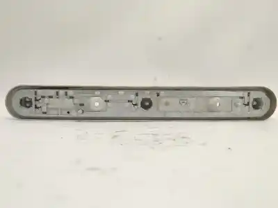 Автозапчастина б/у лампальник для ford focus ii turnier (da_, ffs, ds) 1.8 tdci посилання на oem iam 4m5113n004c  