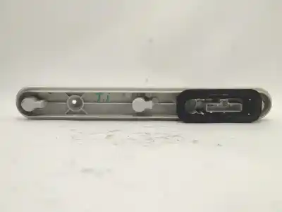 Pezzo di ricambio per auto di seconda mano portalampada per ford focus ii turnier (da_, ffs, ds) 1.8 tdci riferimenti oem iam 4m5113n004c