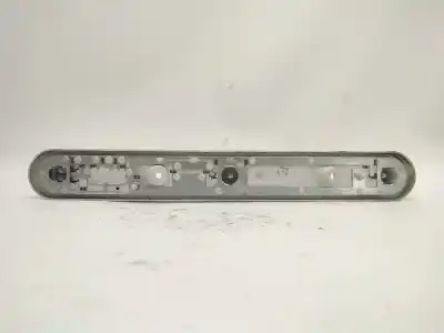 Pezzo di ricambio per auto di seconda mano portalampada per ford focus ii turnier (da_, ffs, ds) 1.8 tdci riferimenti oem iam 4m5113n004c  