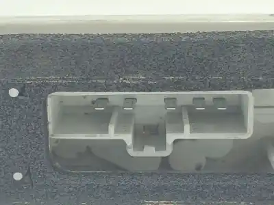 Pezzo di ricambio per auto di seconda mano portalampada per ford focus ii turnier (da_, ffs, ds) 1.8 tdci riferimenti oem iam 4m5113n004c  