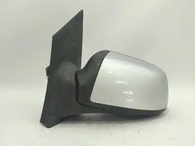 Second-hand car spare part left rearview mirror for ford focus ii turnier (da_, ffs, ds) 1.8 tdci oem iam references 1500619  