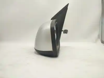 Second-hand car spare part left rearview mirror for ford focus ii turnier (da_, ffs, ds) 1.8 tdci oem iam references 1500619  