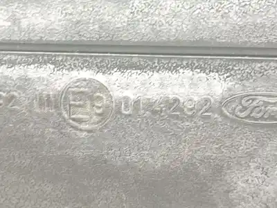 Second-hand car spare part left rearview mirror for ford focus ii turnier (da_, ffs, ds) 1.8 tdci oem iam references 1500619  