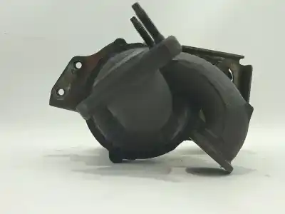 Pezzo di ricambio per auto di seconda mano turbocompressore per ford focus ii turnier (da_, ffs, ds) 1.8 tdci riferimenti oem iam 1379397  
