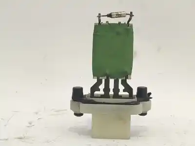 Pezzo di ricambio per auto di seconda mano resistenza al riscaldamento per ford focus ii turnier (da_, ffs, ds) 1.8 tdci riferimenti oem iam 3m5h18b647ac