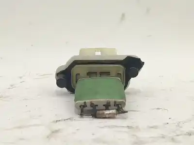 Pezzo di ricambio per auto di seconda mano resistenza al riscaldamento per ford focus ii turnier (da_, ffs, ds) 1.8 tdci riferimenti oem iam 3m5h18b647ac  