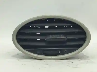 Pezzo di ricambio per auto di seconda mano griglia di aerazione per ford focus ii turnier (da_, ffs, ds) 1.8 tdci riferimenti oem iam 4m51a014l21ad