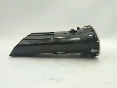 Автозапчастина б/у аераційна решіта для ford focus ii turnier (da_, ffs, ds) 1.8 tdci посилання на oem iam 4m51a014l21ad  