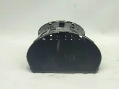 Автозапчастина б/у аераційна решіта для ford focus ii turnier (da_, ffs, ds) 1.8 tdci посилання на oem iam 4m51a014l21ad  