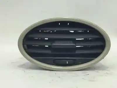 Pezzo di ricambio per auto di seconda mano griglia di aerazione per ford focus ii turnier (da_, ffs, ds) 1.8 tdci riferimenti oem iam 4m51a014l21ad