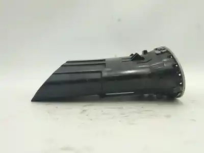 Автозапчастина б/у аераційна решіта для ford focus ii turnier (da_, ffs, ds) 1.8 tdci посилання на oem iam 4m51a014l21ad  