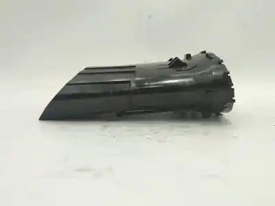 Автозапчасти б/у аэрационная решетка за ford focus ii turnier (da_, ffs, ds) 1.8 tdci ссылки oem iam 4m51a014l21ad  