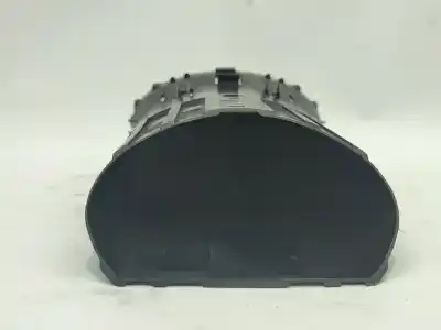 Автозапчасти б/у аэрационная решетка за ford focus ii turnier (da_, ffs, ds) 1.8 tdci ссылки oem iam 4m51a014l21ad  