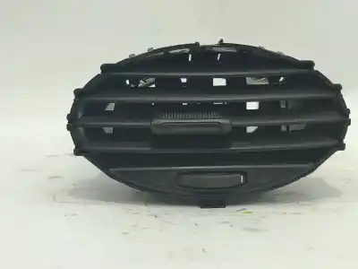 Pezzo di ricambio per auto di seconda mano griglia di aerazione per ford focus ii turnier (da_, ffs, ds) 1.8 tdci riferimenti oem iam 4m51a014l21ad