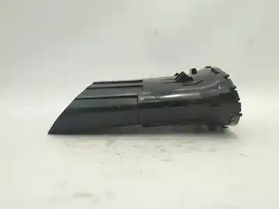 Автозапчасти б/у аэрационная решетка за ford focus ii turnier (da_, ffs, ds) 1.8 tdci ссылки oem iam 4m51a014l21ad  